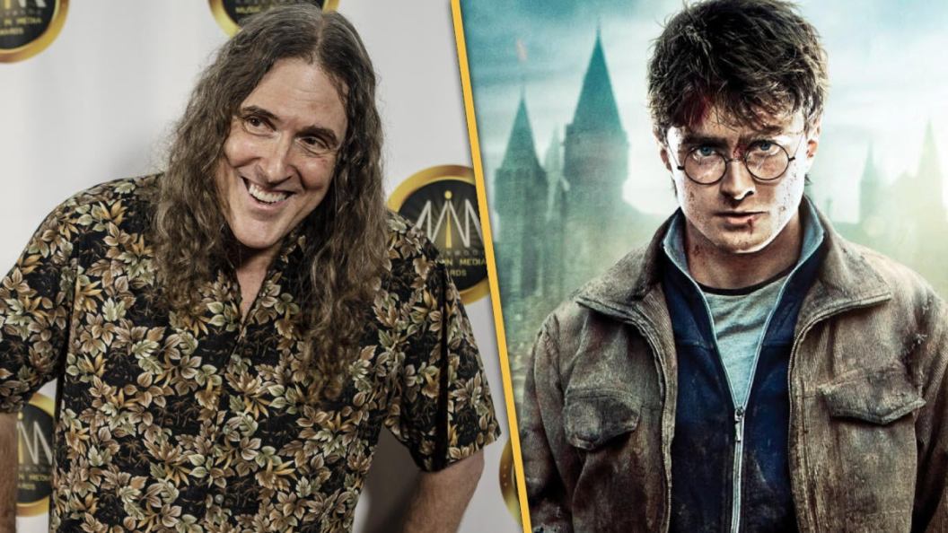 weird-al-yankovic-harry-potter.jpg