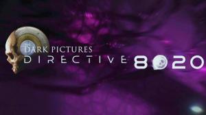 First Dark Pictures Anthology Season 2 Game Revealed