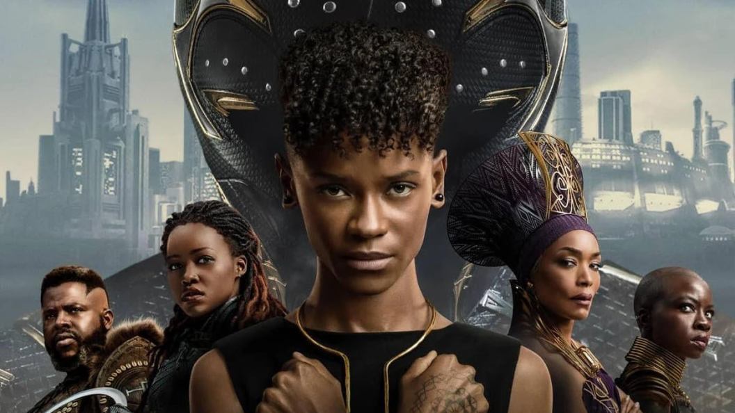 black-panther-wakanda-forever-poster.jpg