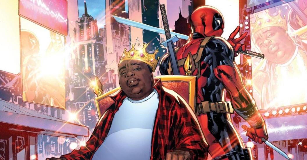 deadpool-1-notorious-b-i-g-variant-cover.jpg