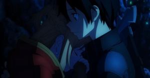 Sword Art Online Progressive Sequel Celebrates Success With New Trailer
