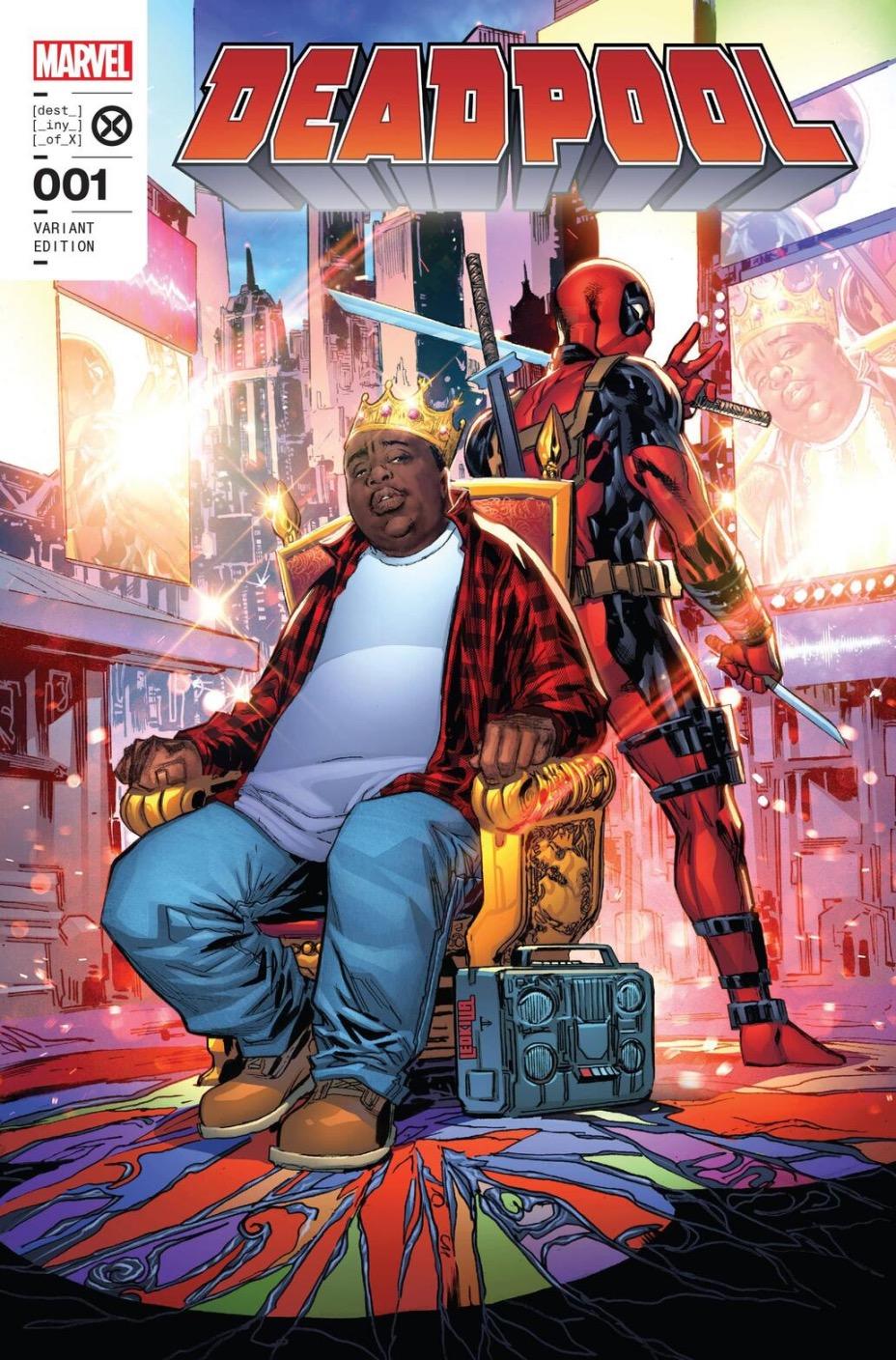 deadpool-1-notorious-big-variant-hustl.jpg