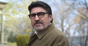 Spider-Man Star Alfred Molina Is Chief Inspector Gamache in Three Pines Trailer