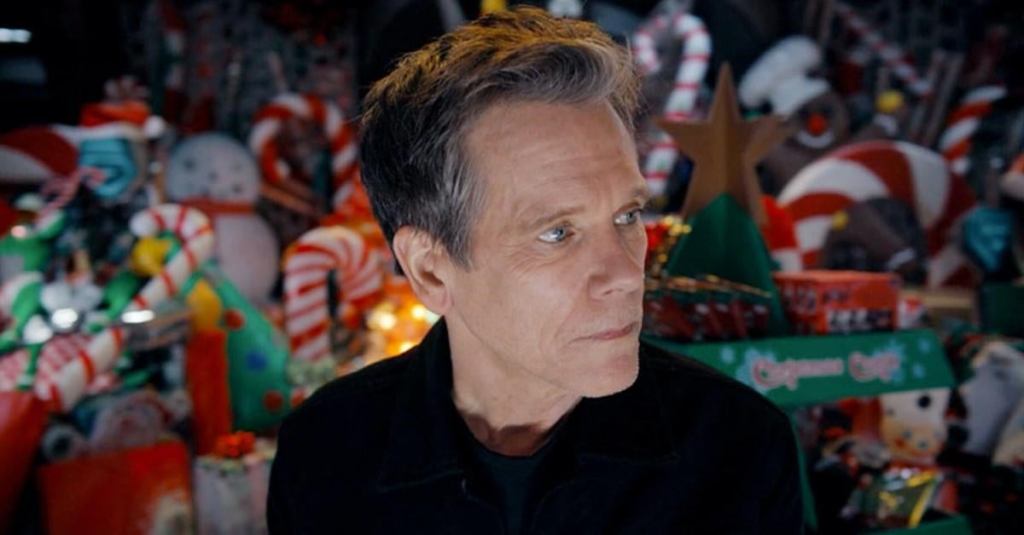 guardians-holiday-special-kevin-bacon.jpg