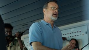 One of Tom Hanks’ Best Movies Is Making Waves on Netflix