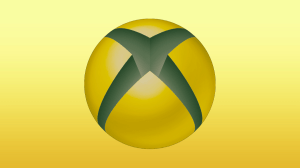 Xbox Live Gold Subscribers Call Out New Free Offer