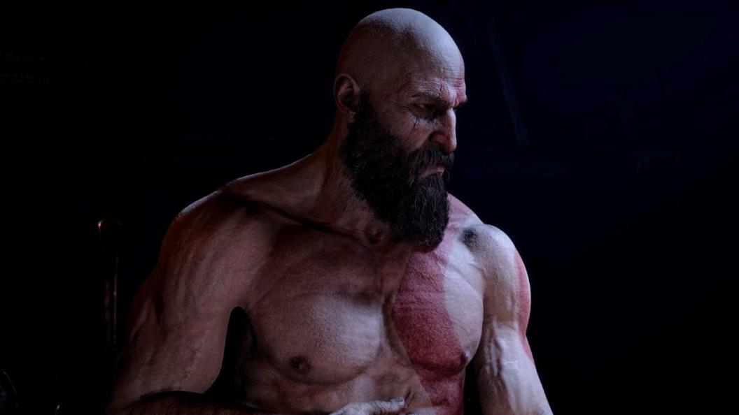 god-of-war-ragnarok-kratos.jpg