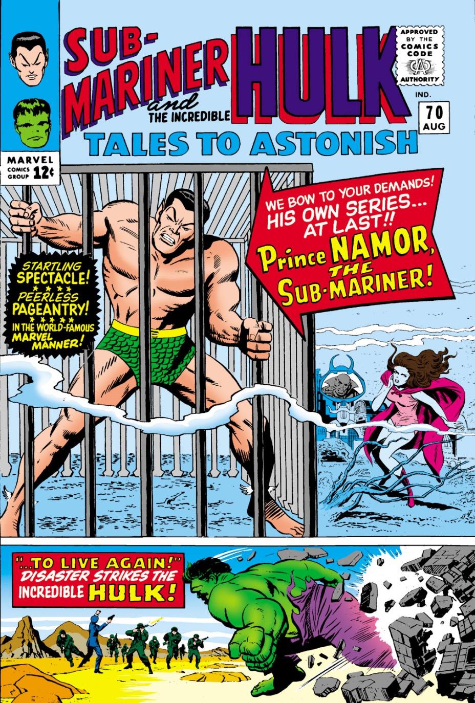 tales-to-astonish-namor-the-submariner.jpg