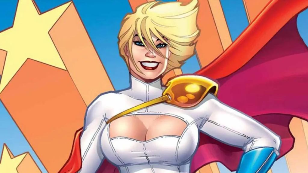 power-girl-dc.jpg