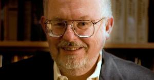 Greg Bear, Sci-Fi Author and SDCC Co-Founder, Dead at 71