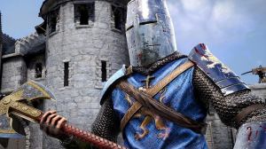 Chivalry 2 Surprises Players with Free Rewards, New Progression System