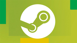 Steam Next Fest Trailer Previews New Demo Event