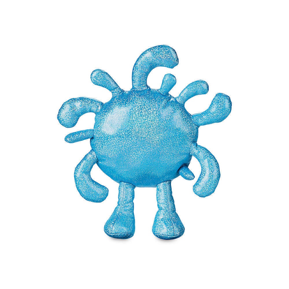 splat-plush-103q123u136.jpg