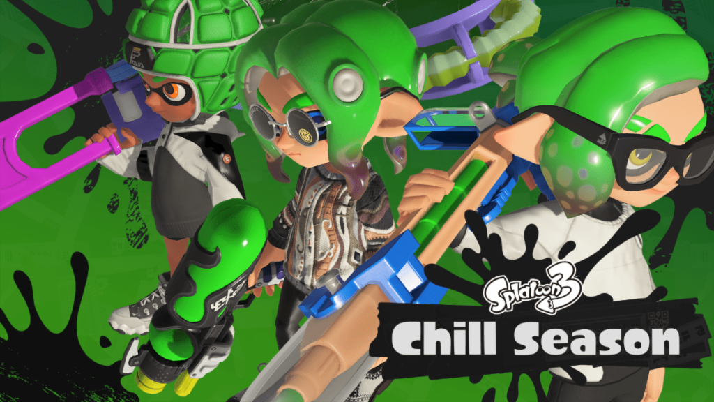 splatoon-3-chill-season-11-14-22.png