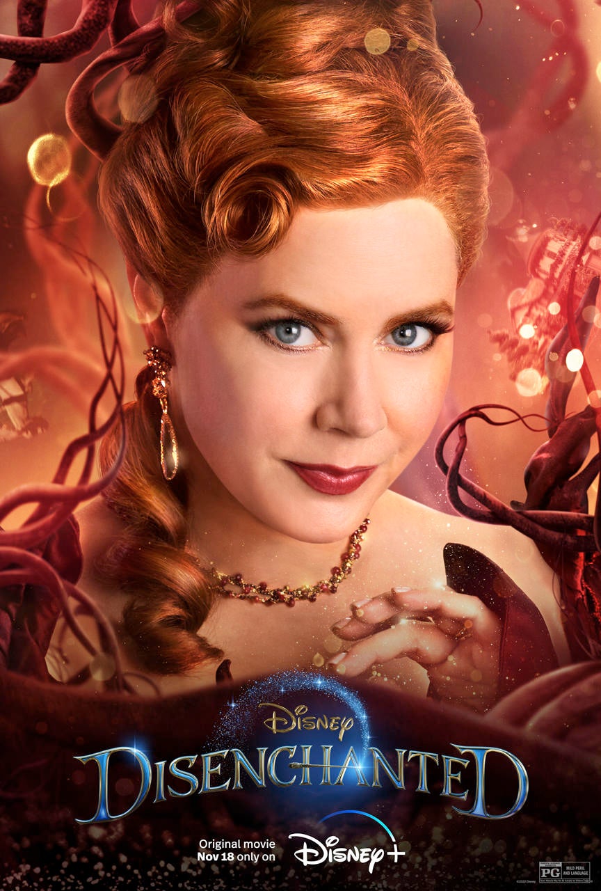 disney-disenchanted-posters-amy-adams-as-giselle-philip.jpg