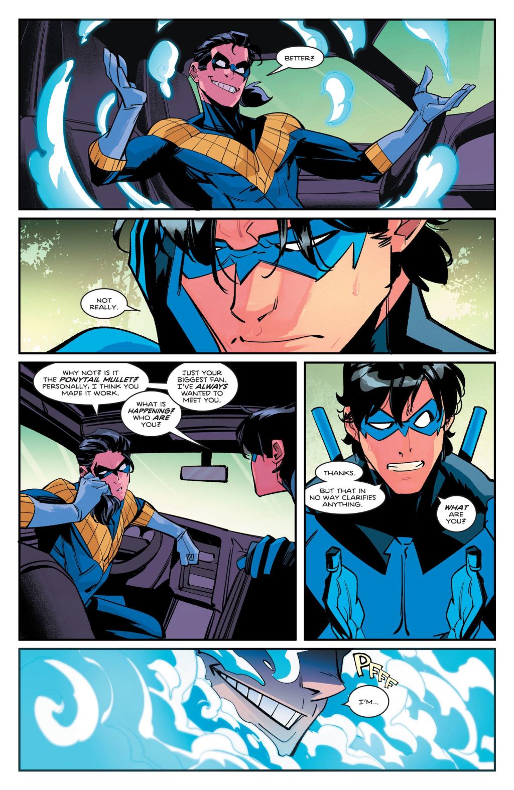 nightwing-98-7.jpg