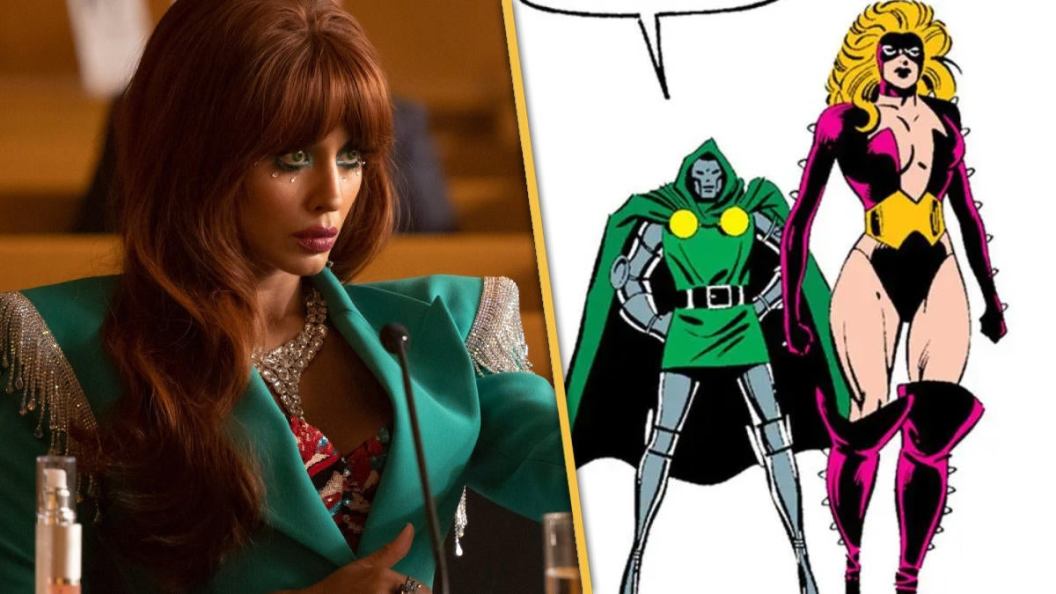 she-hulk-titania-doctor-doom.jpg