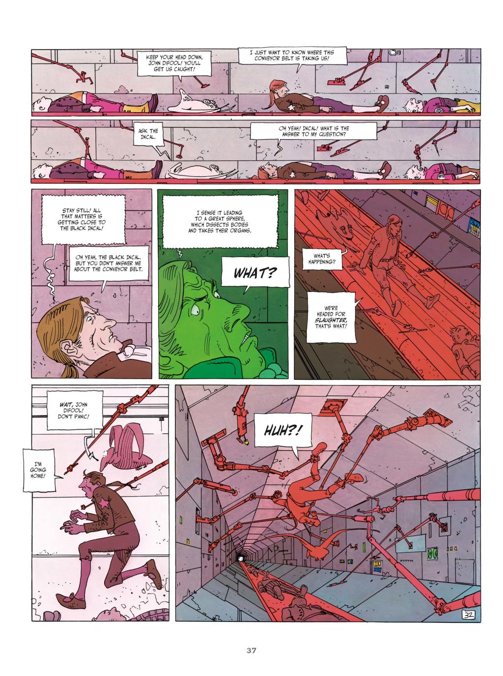 incal-deluxe-excerpt-2-03.jpg