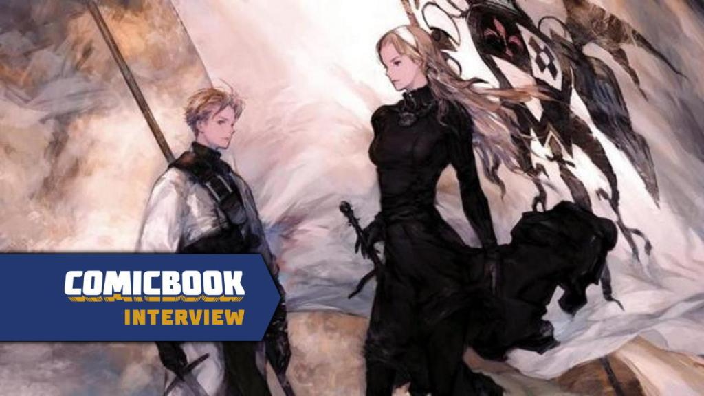 tactics-ogre-reborn-interview.jpg