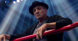 Rocky Franchise Gets New Streaming Home