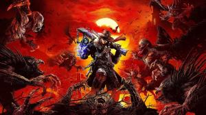 Evil West Review: A By-the-Numbers Bloodsucker