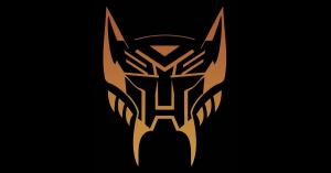 Transformers: Rise of the Beasts – Everything You Need to Know About Transformers 7