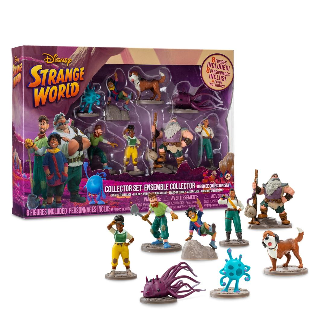 40115-strangeworld-hero-f-minifigures.jpg