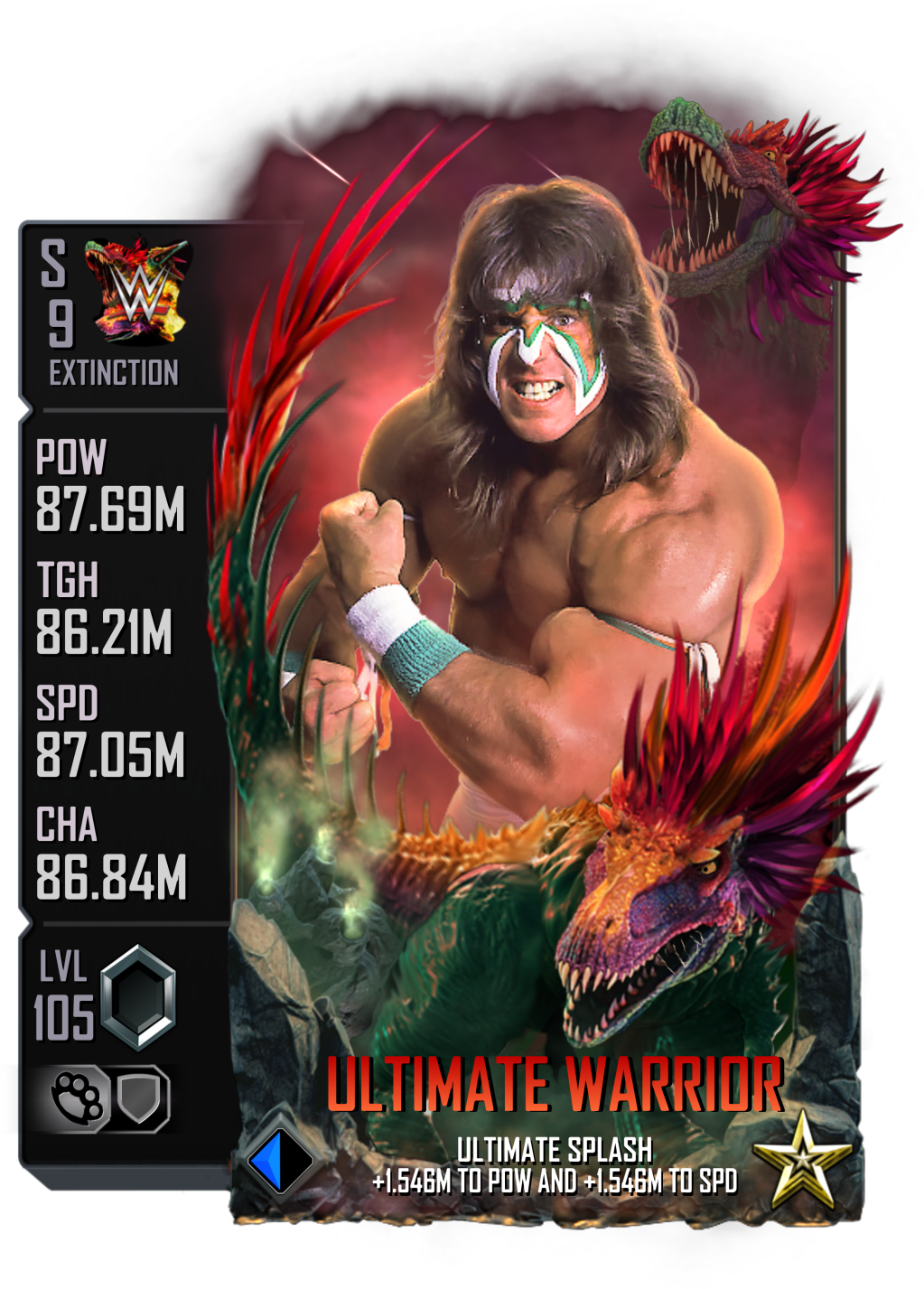 wwesc-s9-ultimate-warrior-extinction.png