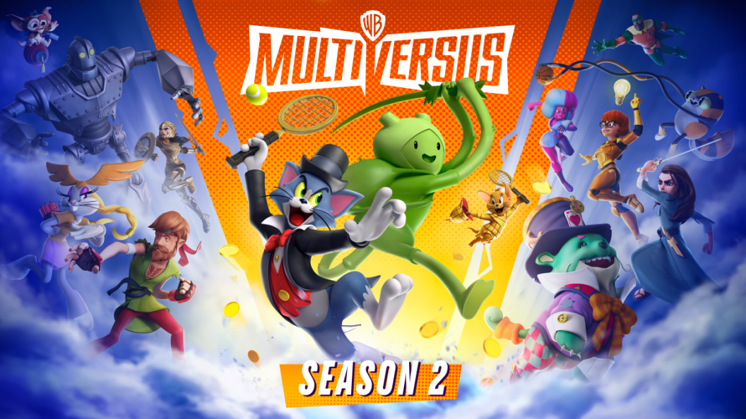 multiversus-season-2.png