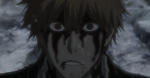 Bleach: Thousand-Year Blood War Cliffhanger Hits Ichigo With His Biggest Loss Yet