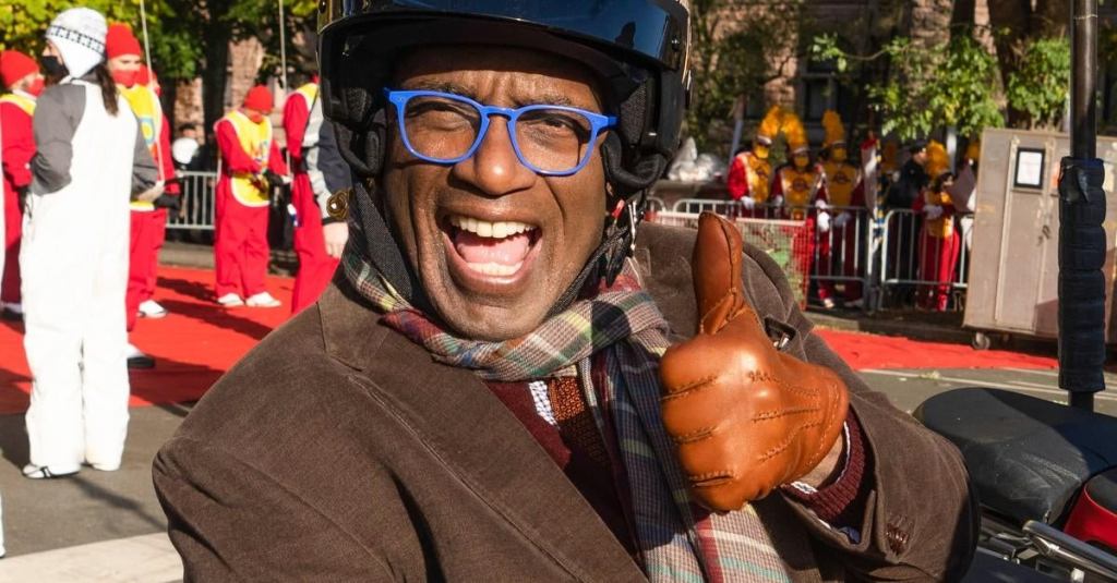 al-roker-misses-thanksgiving-parade.jpg