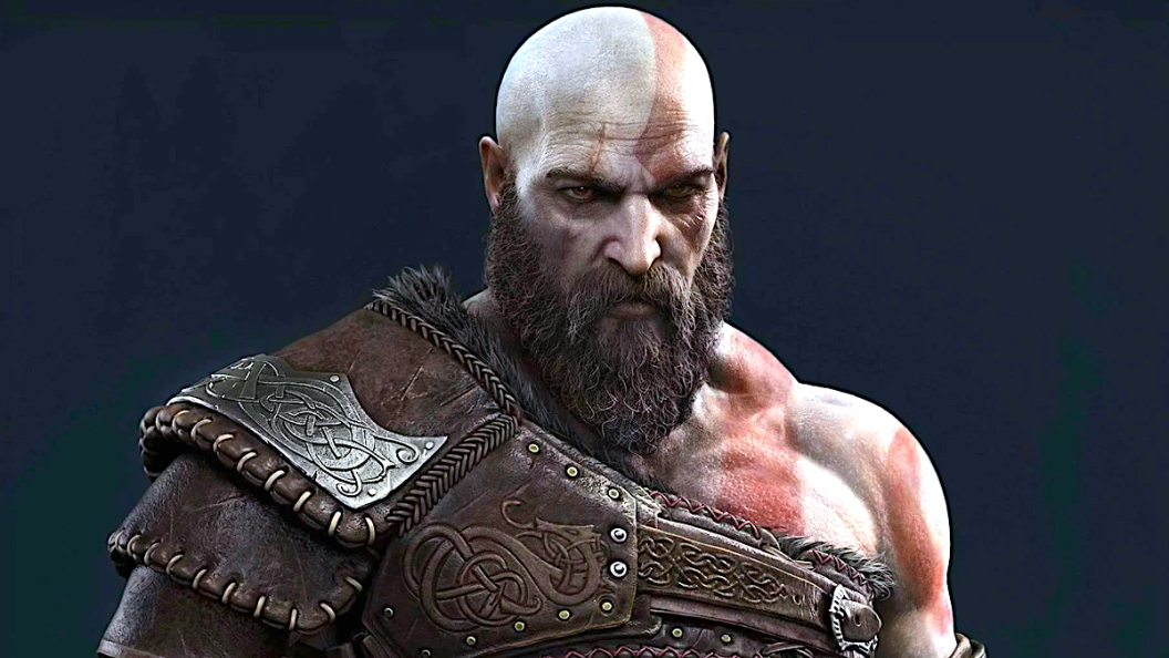 god-of-war-ragnarok.png