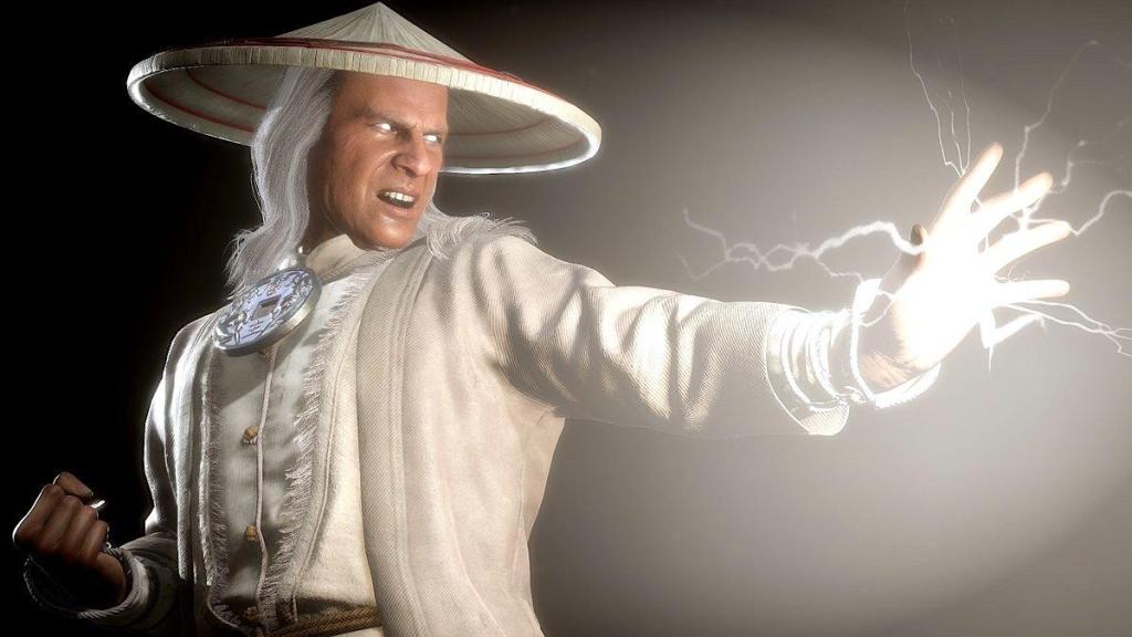 mortal-kombat-11-raiden.jpg