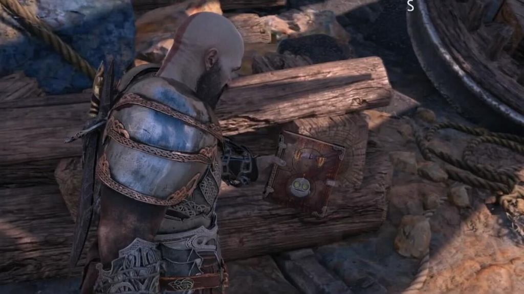 god-of-war-ragnarok.jpg