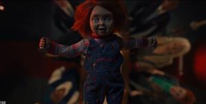 Chucky Fans Stunned After One of Its Biggest Stars Exploded, Literally