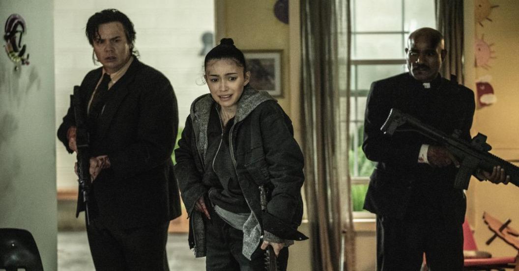 the-walking-dead-series-finale-rosita-death.jpg