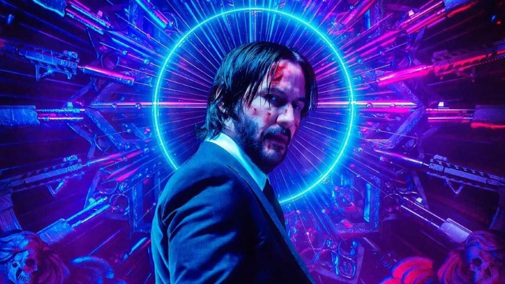 john-wick.jpg