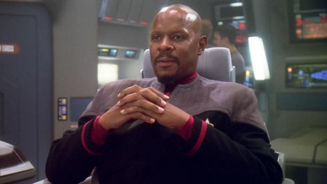 star-trek-sisko-return.jpg