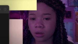 Searching Sequel Missing Gets First Trailer