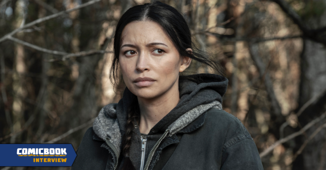 the-walking-dead-rosita-death-dies-interview.png