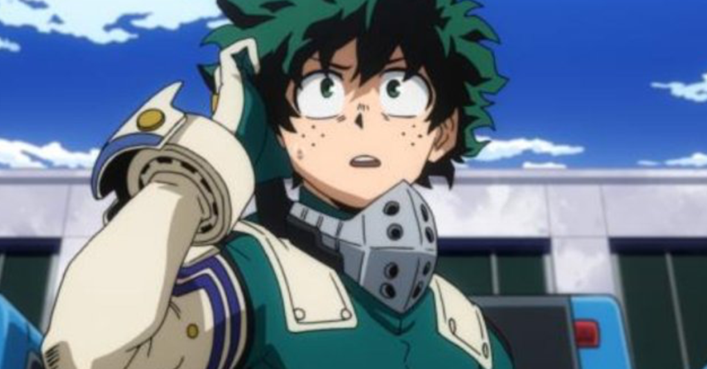 my-hero-academia.png