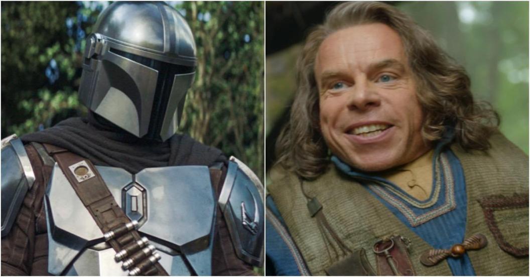 willow-series-disney-plus-the-mandalorian.jpg