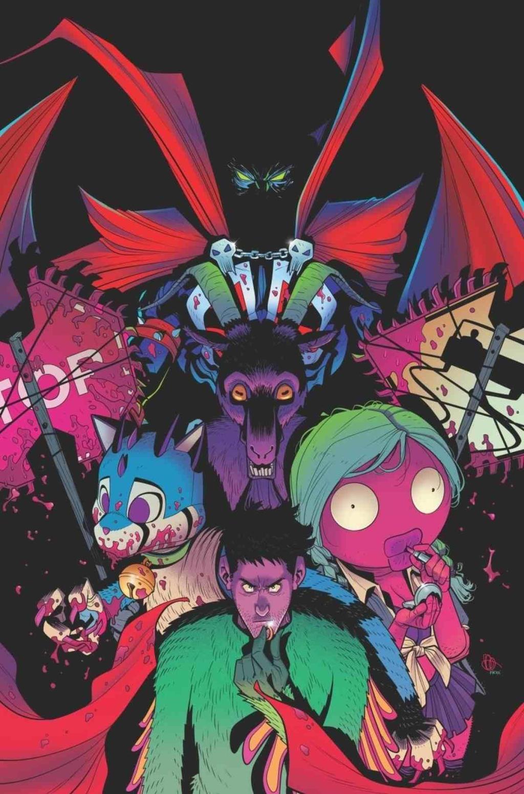 plush-spawn-cover.jpg