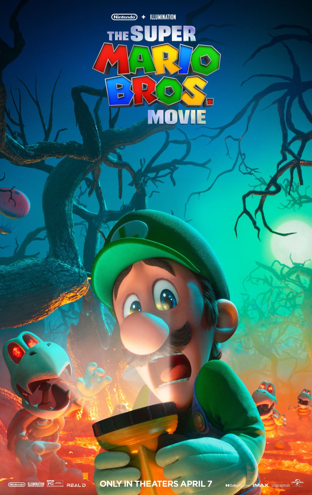 luigi-poster.jpg