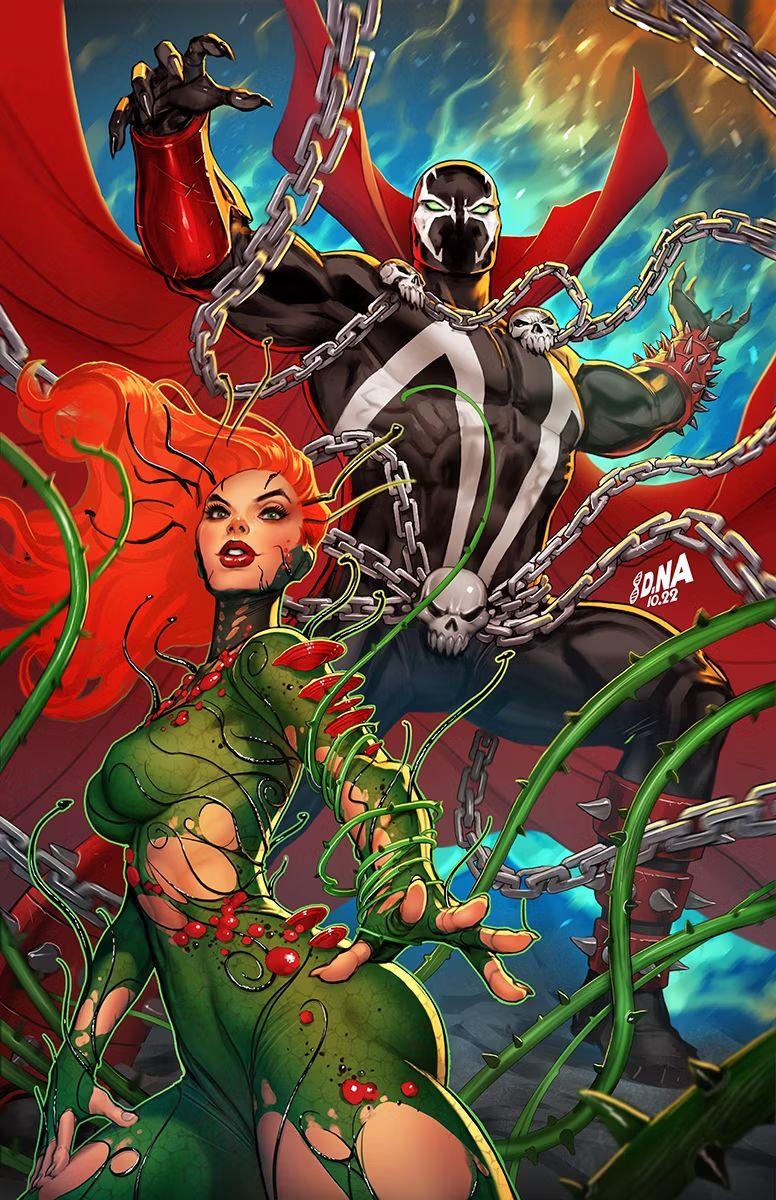 poison-ivy-spawn.jpg