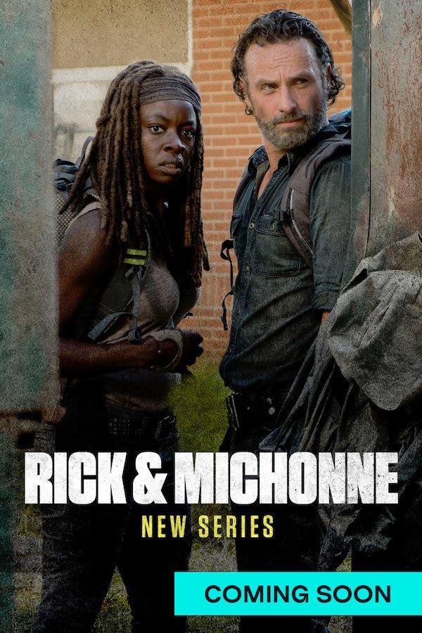 the-walking-dead-rick-michonne-spinoff.jpg