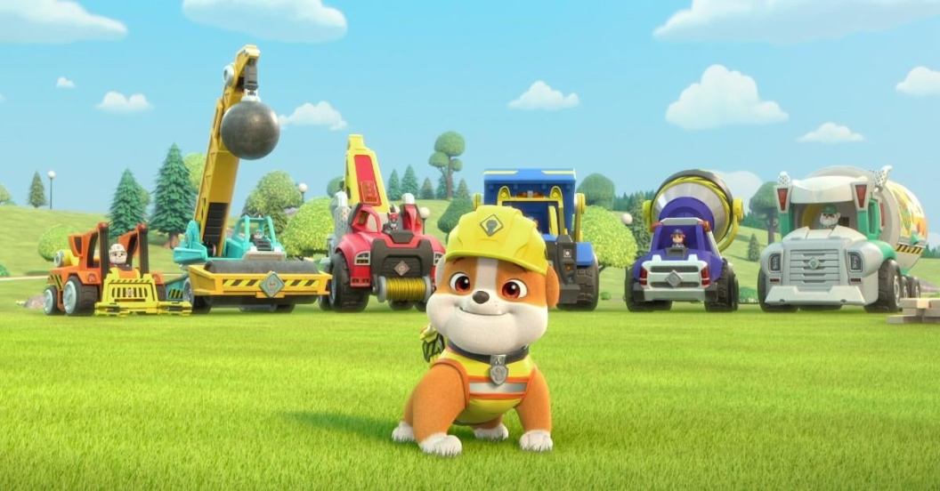 rubble-and-crew-paw-patrol-spinoff.jpg
