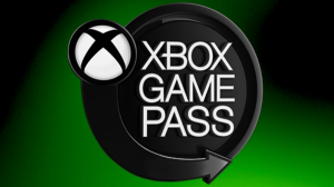 Another Xbox Game Pass Game Leaks Ahead of Announcement