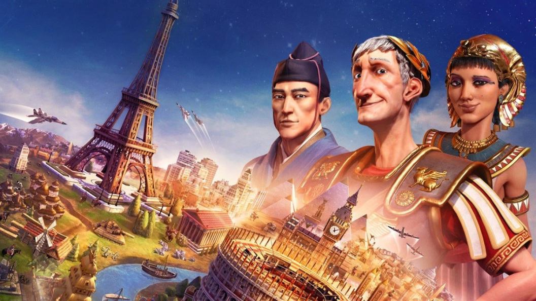 civilization-vi.jpg