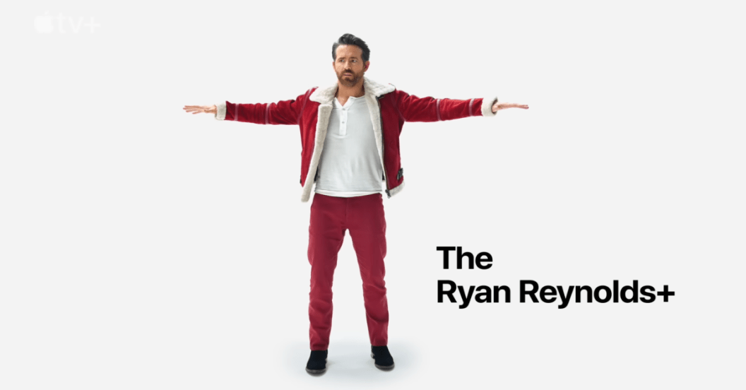 spirited-movie-ryan-reynolds-apple-tv.png